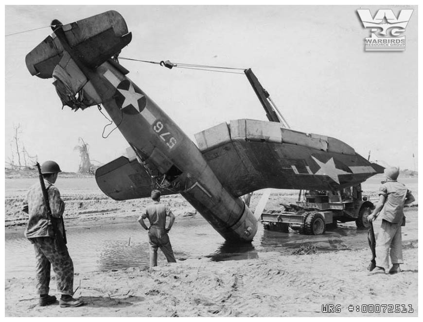 ruinページ Warbird Information Exchange • View topic - Prangs Galore III